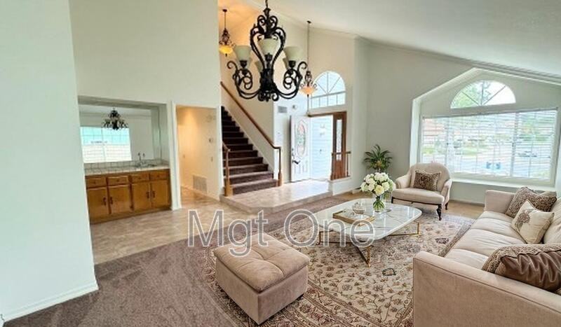2341 Via Pacifica - Photo 7 of 26