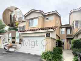 featured image of 2050 Napoli Ct