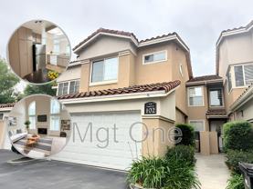 2050 Napoli Ct - Photo 1 of 1
