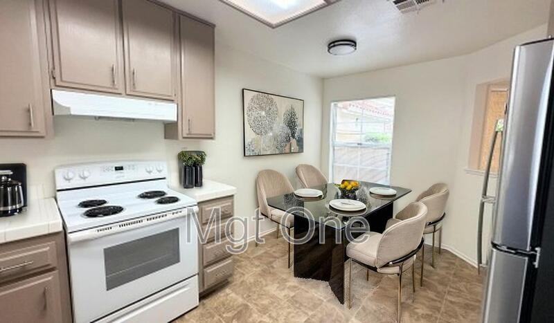 2050 Napoli Ct - Photo 5 of 22
