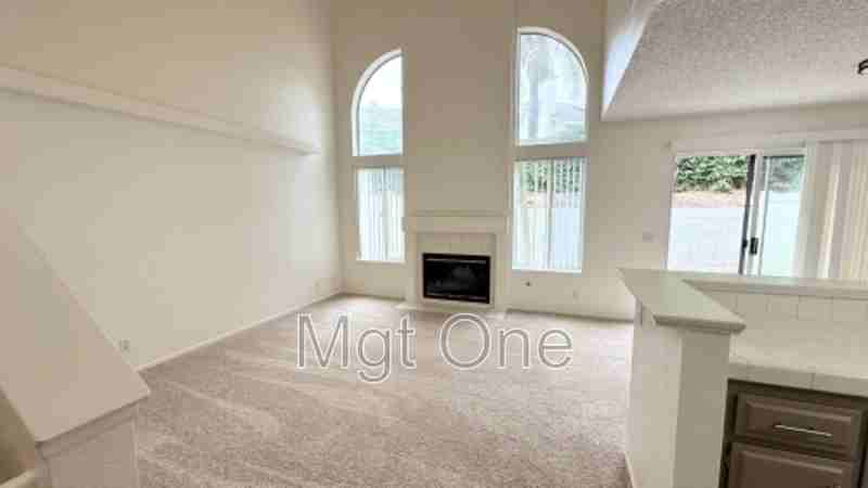 2050 Napoli Ct - Photo 6 of 22