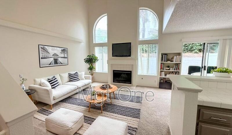 2050 Napoli Ct - Photo 7 of 22