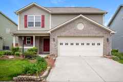 15483 Blair Ln - Photo 1 of 1