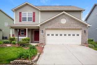 15483 Blair Ln - Photo 1 of 1