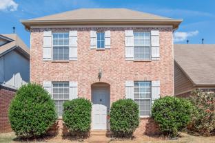 10182 Sorrento Pl - Photo 1 of 1
