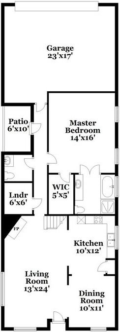 10182 Sorrento Pl - Photo 2 of 17