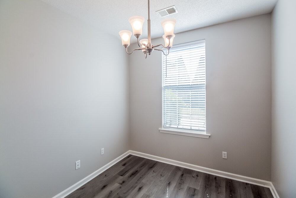 10182 Sorrento Pl - Photo 6 of 17