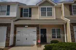 10325 Bunclody Dr - Photo 1 of 1