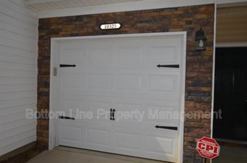 10325 Bunclody Dr - Photo 2 of 19