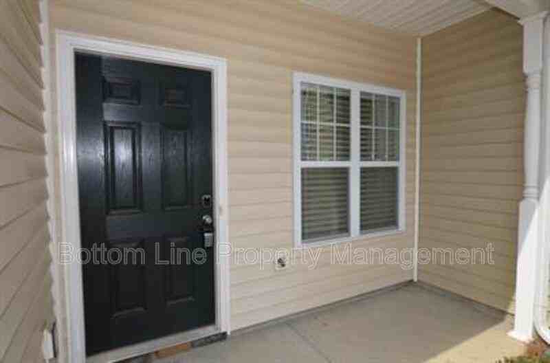 10325 Bunclody Dr - Photo 3 of 19