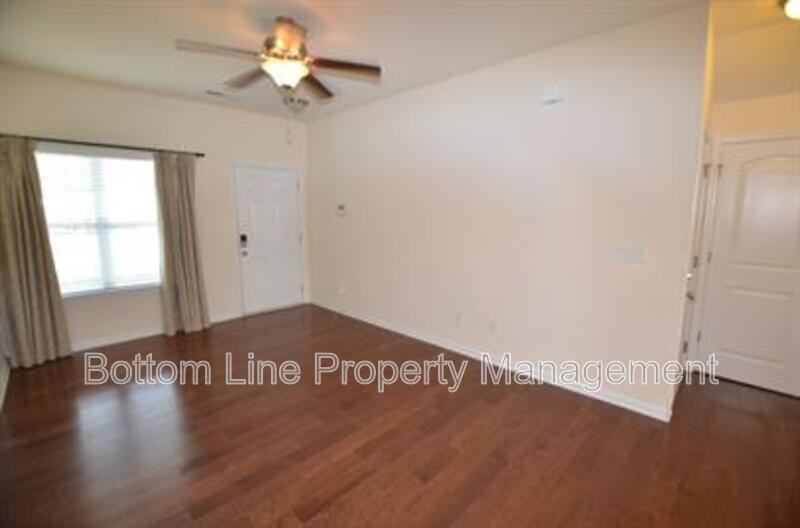 10325 Bunclody Dr - Photo 4 of 19