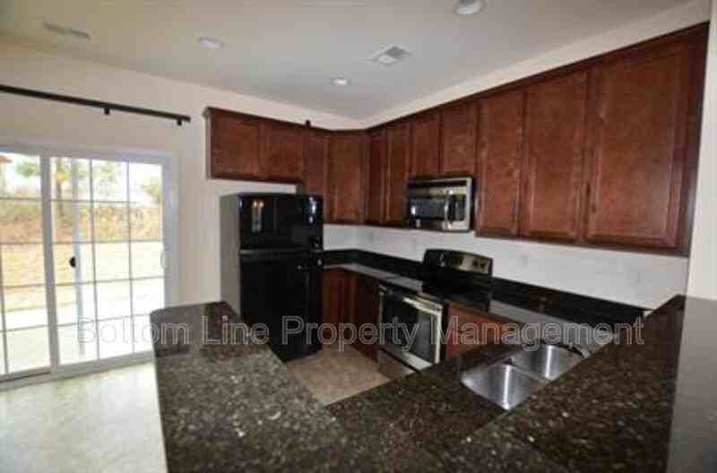 10325 Bunclody Dr - Photo 7 of 19