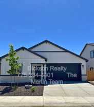 4269 Painted Cloud Way - Photo 1 of 1