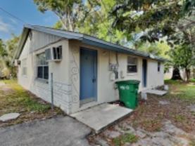 9610 N 12th St #B - Photo 1 of 1