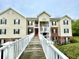 350 Bubble Creek Ct #3 - Photo 1 of 1