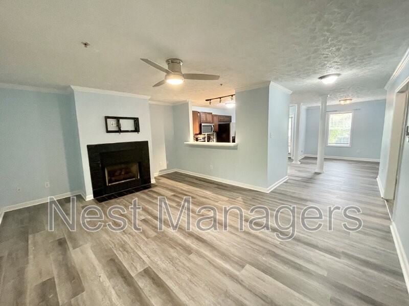 350 Bubble Creek Ct #3 - Photo 2 of 19