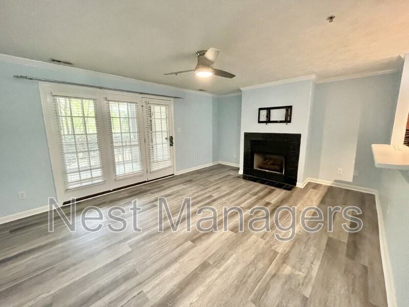 350 Bubble Creek Ct #3 - Photo 3 of 19