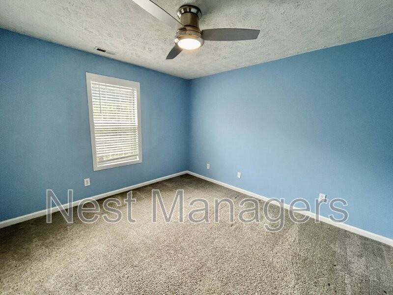 350 Bubble Creek Ct #3 - Photo 6 of 19