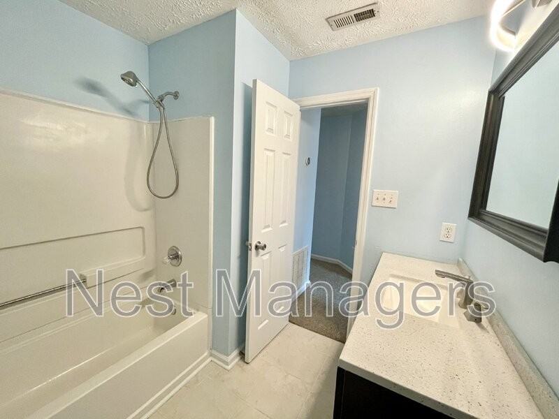 350 Bubble Creek Ct #3 - Photo 7 of 19