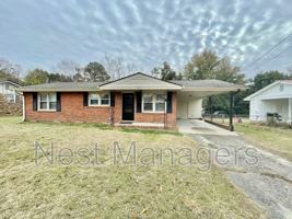 featured image of 575 Braxton Blvd