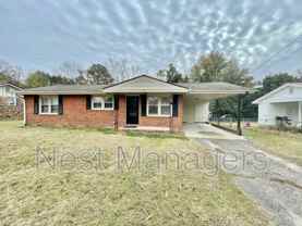 575 Braxton Blvd - Photo 1 of 1