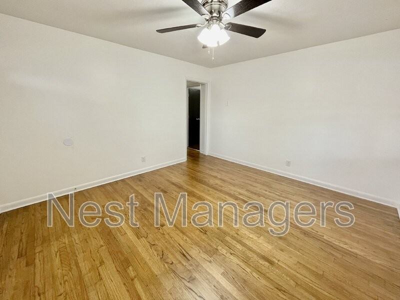 575 Braxton Blvd - Photo 4 of 17
