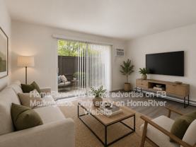 3211 S Regal St #5 - Photo 1 of 1