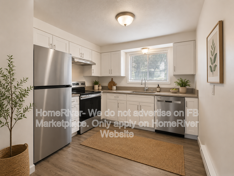 3211 S Regal St #5 - Photo 3 of 23