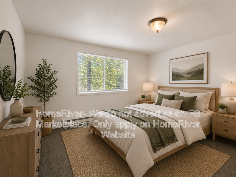 3211 S Regal St #5 - Photo 4 of 23