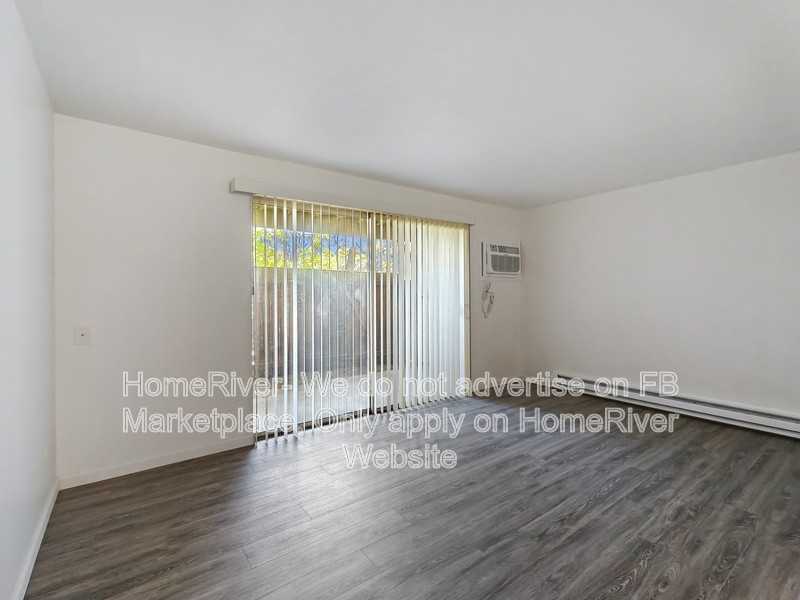 3211 S Regal St #5 - Photo 6 of 23