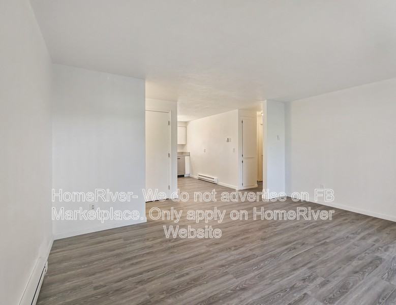 3211 S Regal St #5 - Photo 7 of 23