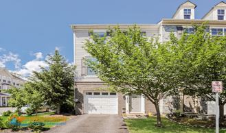 7802 Five Oaks Ct - Photo 1 of 1
