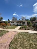 featured image of 1309 N Franklin St