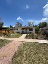 1309 N Franklin St - Photo 1 of 1