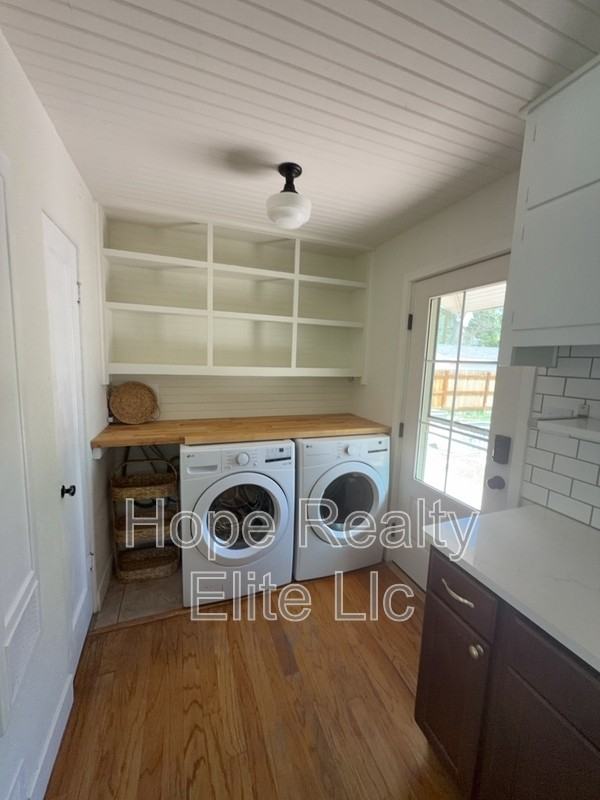 1309 N Franklin St - Photo 5 of 20