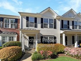 306 Moonstone Dr - Photo 1 of 1