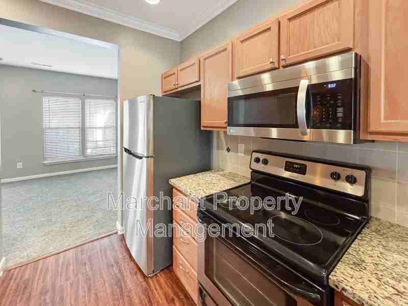 306 Moonstone Dr - Photo 7 of 17