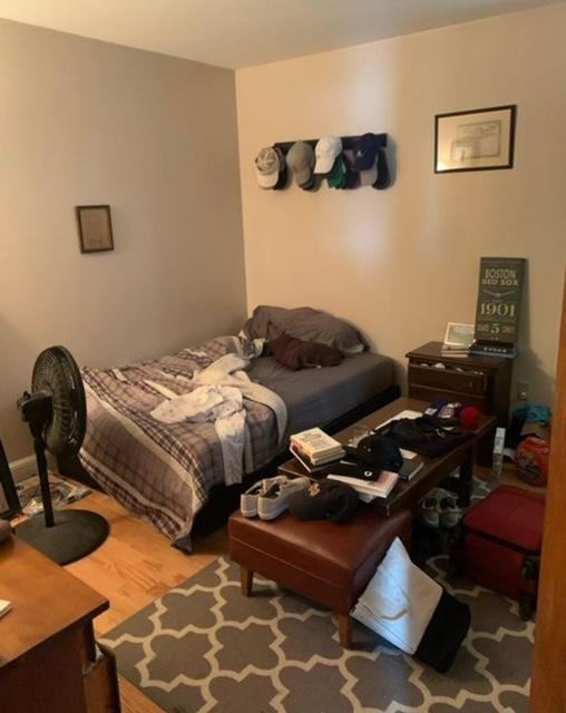 24 P St - Photo 7 of 11