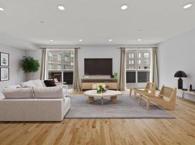 50 Hichborn St #506 - Photo 1 of 1