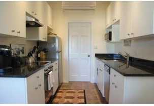 76 Commonwealth Ave #11 - Photo 1 of 1