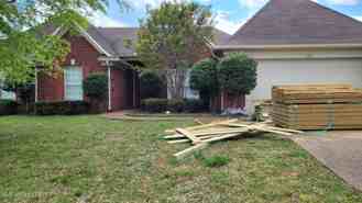 5935 Telford Dr - Photo 1 of 1