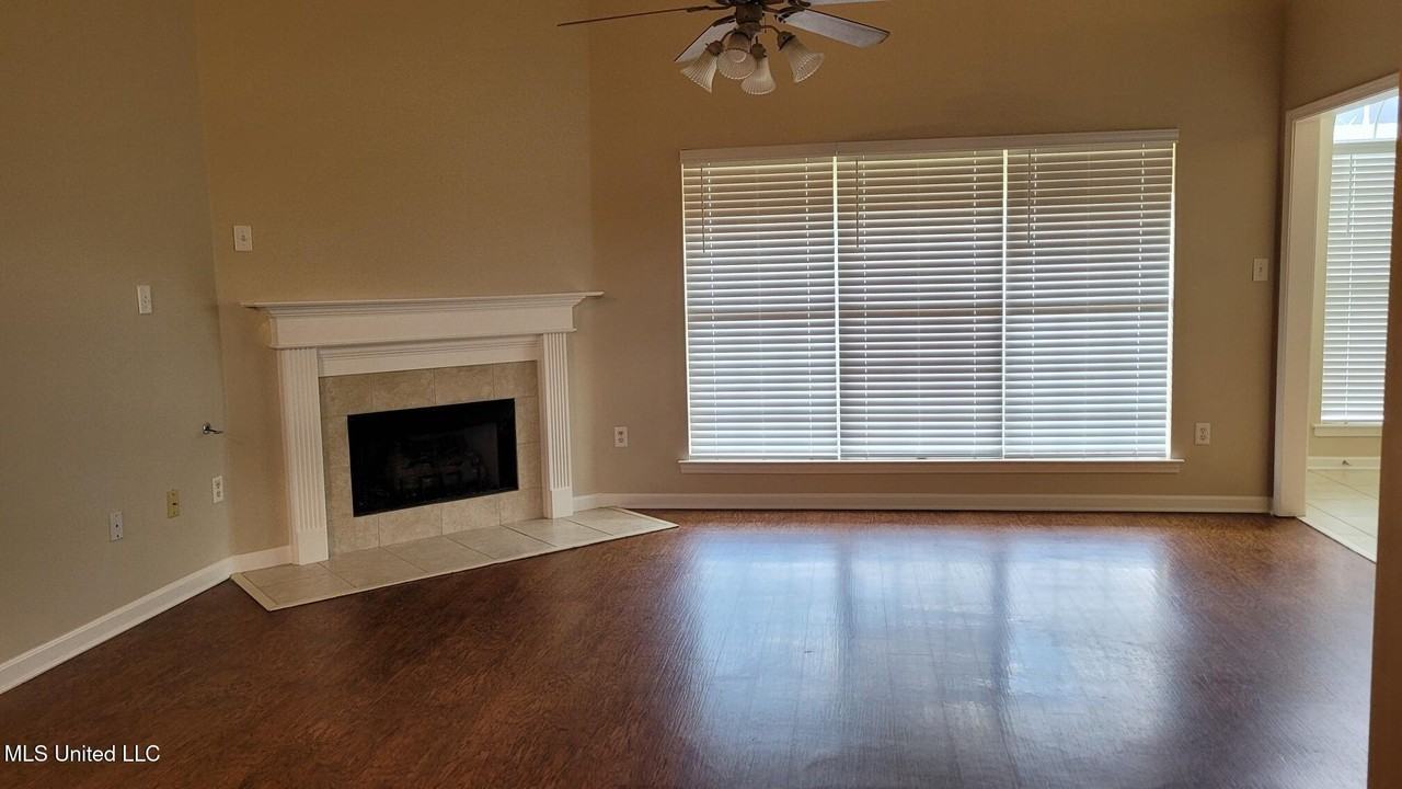 5935 Telford Dr - Photo 5 of 14