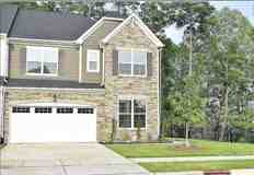 1104 Midvale Ave - Photo 1 of 1