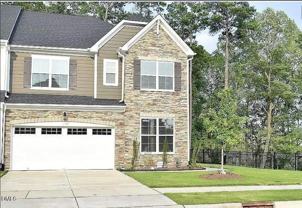 1104 Midvale Ave - Photo 1 of 1