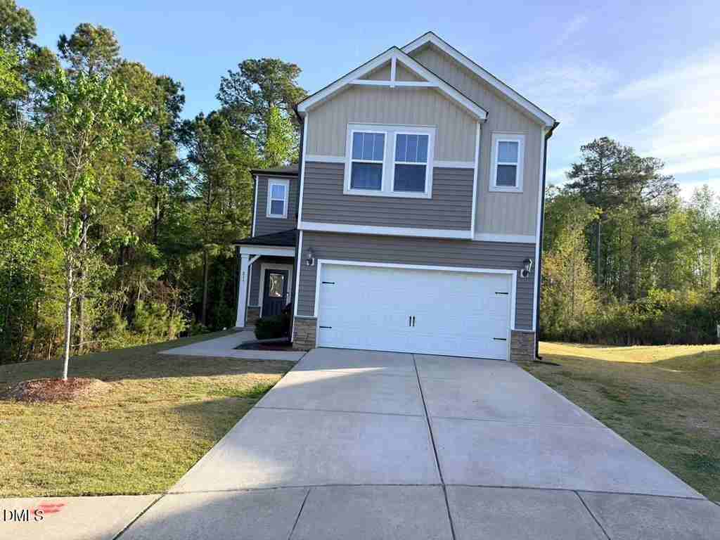 217 Wilbur Lake Dr - Photo 2 of 31