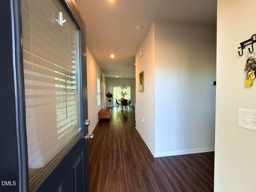 217 Wilbur Lake Dr - Photo 4 of 31