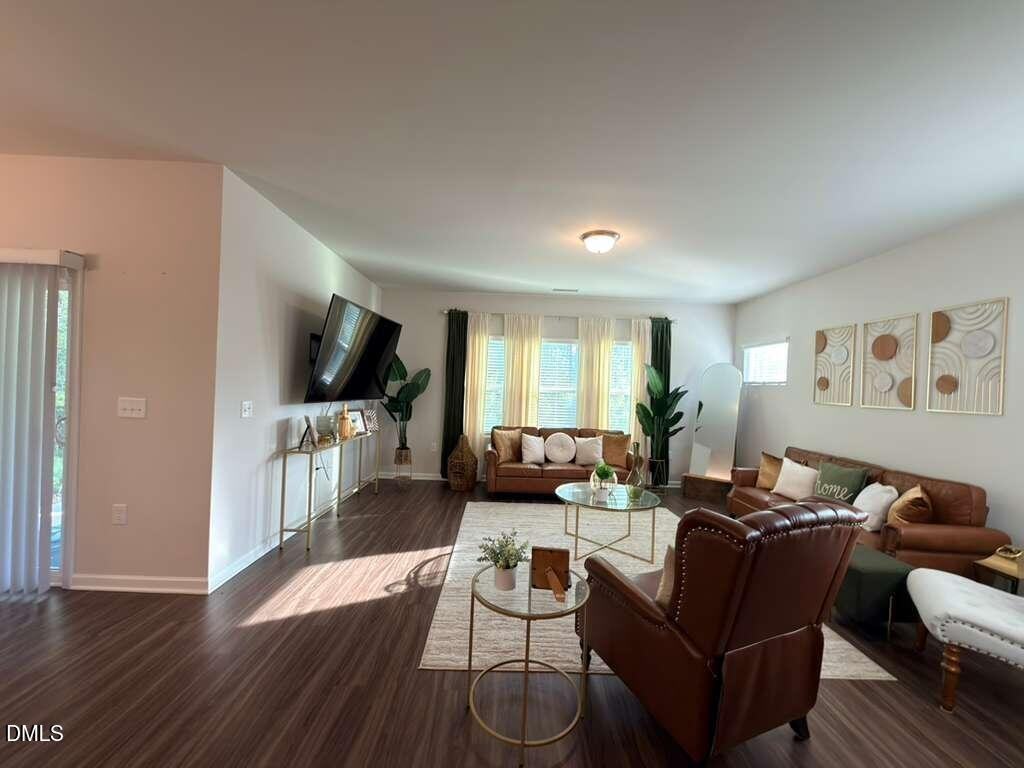 217 Wilbur Lake Dr - Photo 5 of 31