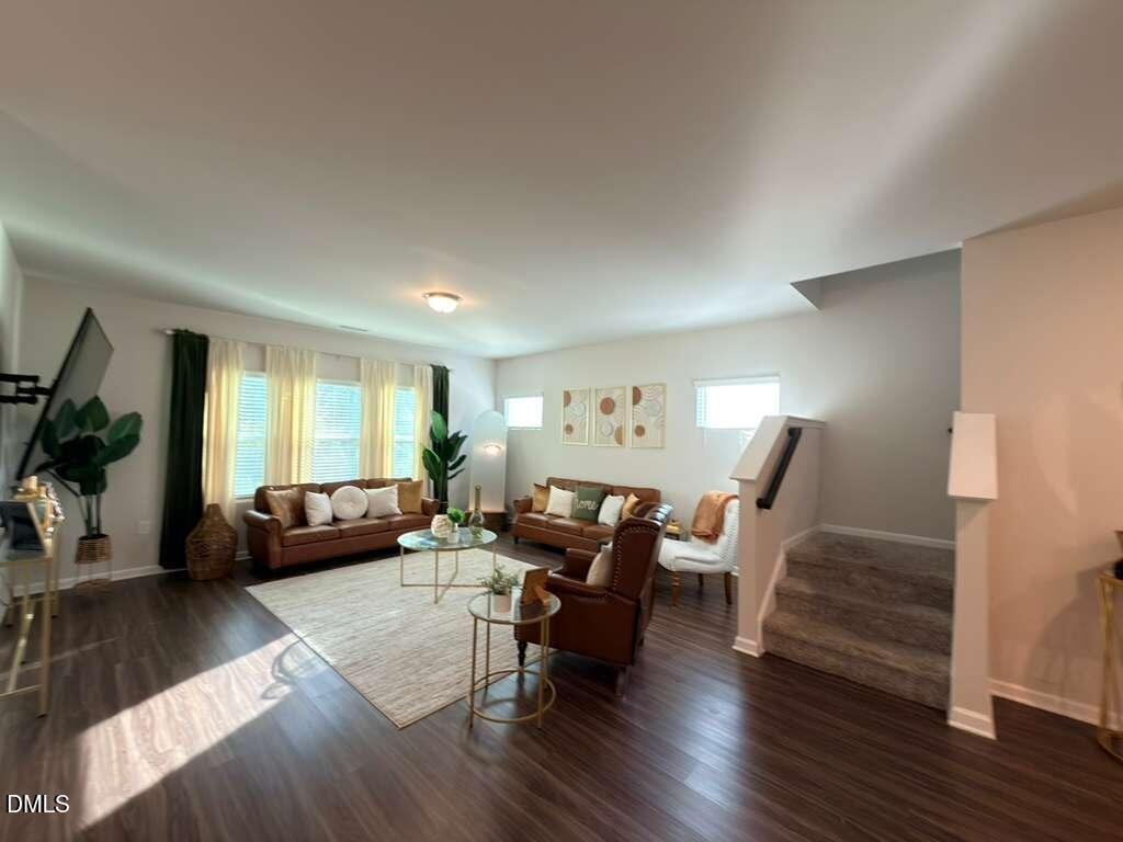 217 Wilbur Lake Dr - Photo 6 of 31