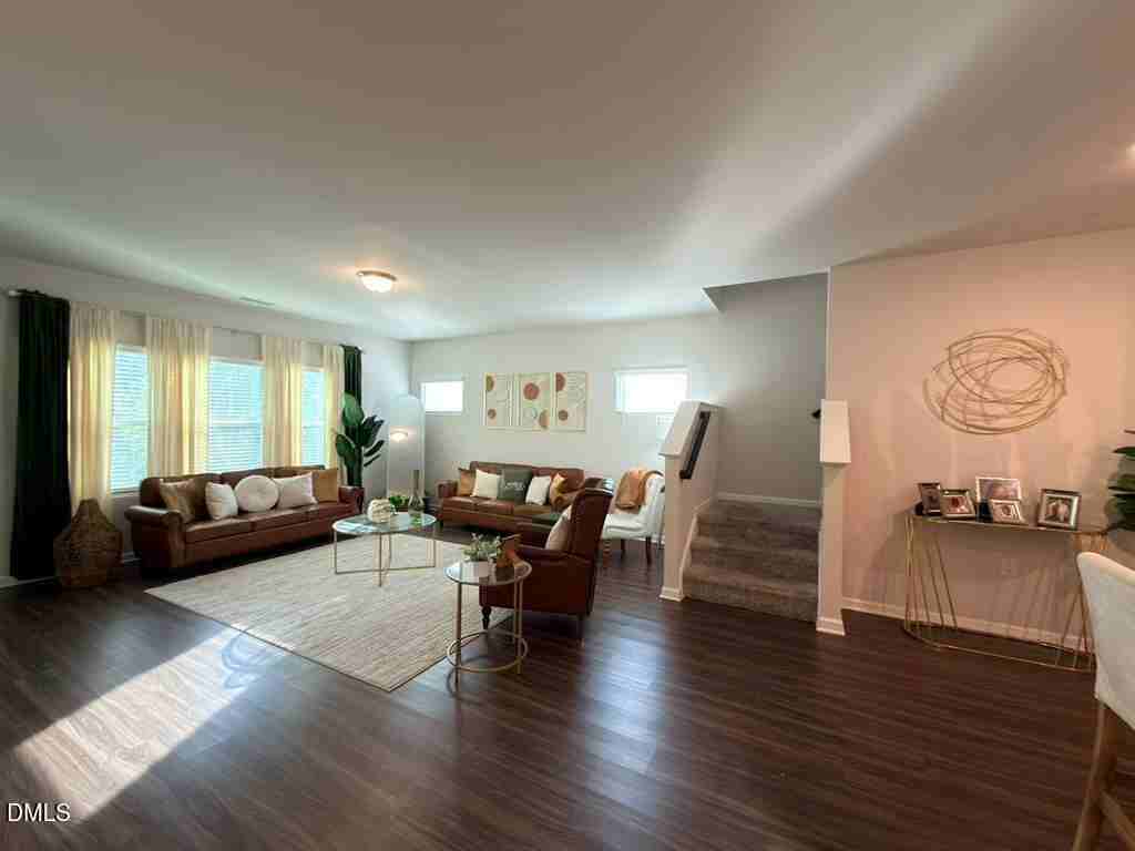 217 Wilbur Lake Dr - Photo 7 of 31