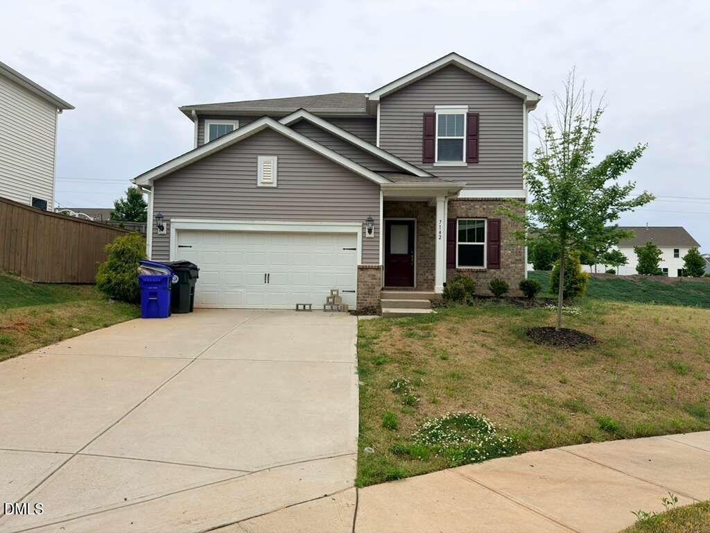 7142 Stratified Ct - Photo 2 of 21
